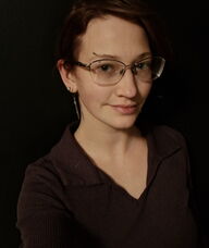 Book an Appointment with Amy Wardle for Registered Massage Therapy