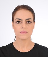 Book an Appointment with Maya Darwish at SevAura