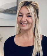 Book an Appointment with Amber Deems at Silver Birch Clinic
