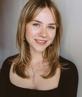 Book an Appointment with Aiyanna Fulmore at SevAura