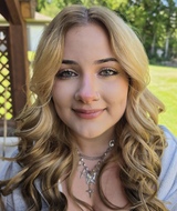 Book an Appointment with Lilli Hope at SevAura