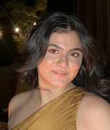 Book an Appointment with Sev Oberoi at SevAura