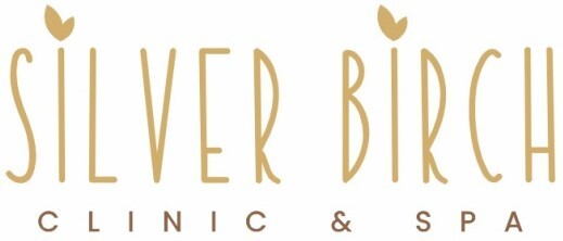 Silver Birch Clinic & Spa