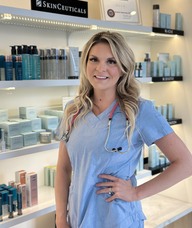 Book an Appointment with Mrs. Nurse Practitioner Chelsea Whitehead for Cosmetic Injector