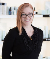 Book an Appointment with Natalie Mooy at Petawawa - HeLa Beauty & Medical