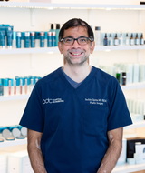 Book an Appointment with Dr. Sachin Chitte at Petawawa - HeLa Beauty & Medical