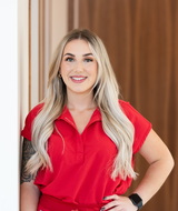 Book an Appointment with Carissa Behm at Petawawa - HeLa Beauty & Medical