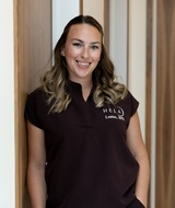 Book an Appointment with Louise Bimm at Pembroke - HeLa Beauty & Medical