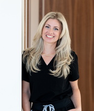 Book an Appointment with Jessica Daigle for Aesthetics and Facials