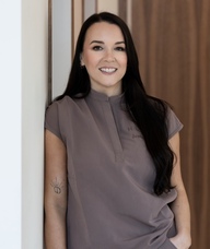 Book an Appointment with Jess Lavallee for Aesthetics and Facials