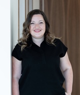 Book an Appointment with Katie Clark at Pembroke - HeLa Beauty & Medical