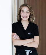 Book an Appointment with Holly Carswell at Pembroke - HeLa Beauty & Medical