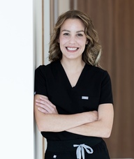 Book an Appointment with Holly Carswell for Cosmetic Injector