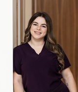 Book an Appointment with Erin McCurdy at Pembroke - HeLa Beauty & Medical