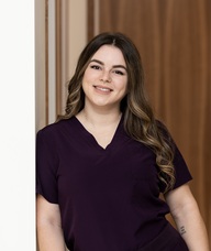 Book an Appointment with Erin McCurdy for Aesthetics and Facials