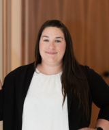 Book an Appointment with Rebecca Brass at Pembroke - HeLa Beauty & Medical