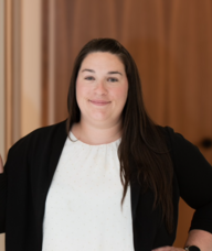 Book an Appointment with Rebecca Brass for EMSculpt Neo