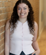 Book an Appointment with Emma Cloutier at Pembroke - HeLa Beauty & Medical