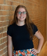 Book an Appointment with Allison Cloutier at Pembroke - HeLa Beauty & Medical