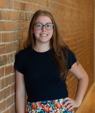 Book an Appointment with Allison Cloutier for EMSculpt Neo