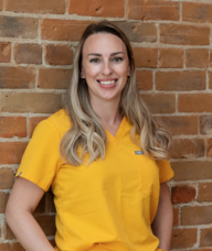 Book an Appointment with Louise Bimm for Aesthetics and Facials