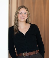 Book an Appointment with Rebecca Tysick at Pembroke - HeLa Beauty & Medical