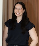 Book an Appointment with Kyla Cliche at Pembroke - HeLa Beauty & Medical