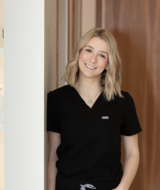 Book an Appointment with Trista Knott at Pembroke - HeLa Beauty & Medical