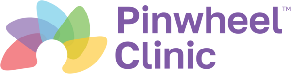 Pinwheel Clinic