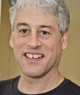 Book an Appointment with Mark Levine at Vaughan:  New Directions in Health Tuesdays
