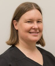 Book an Appointment with Lisa Bennett for Clinicians