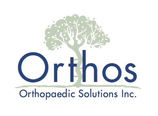 Orthos Orthopaedic Solutions Inc 