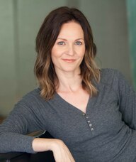 Book an Appointment with Tanya Hubbard for Counselling Therapy