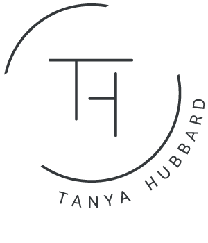 Tanya Hubbard Counselling