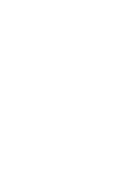 Tanya Hubbard Counselling