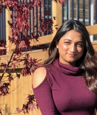 Book an Appointment with Dr. Aysh Gauba for Naturopathic Medicine