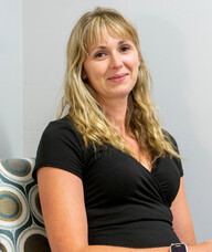 Book an Appointment with Lee-Ann Reid for Counselling / Psychology / Mental Health