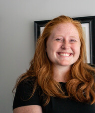 Book an Appointment with Kirsten McDonald for Massage Therapy