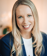 Book an Appointment with Darcy Harbour at HFC Garden Office