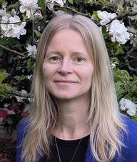 Book an Appointment with Maria Butler for Counselling with Maria Butler