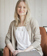 Book an Appointment with Maria Butler at HFC Shelbourne Office