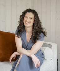 Book an Appointment with Talita Nell for Consultation Calls