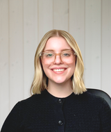 Book an Appointment with Jenna Merali at HFC Shelbourne Office