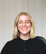 Book an Appointment with Jenna Merali for Counselling with Jenna Merali