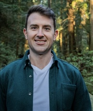 Book an Appointment with Jeremy Vaughan for Counselling with Jeremy Vaughan