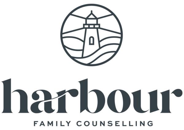 Harbour Family Counselling