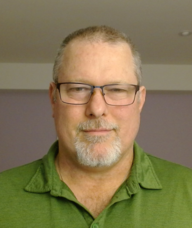 Book an Appointment with Natanel (Nir) Saar for Acupuncture