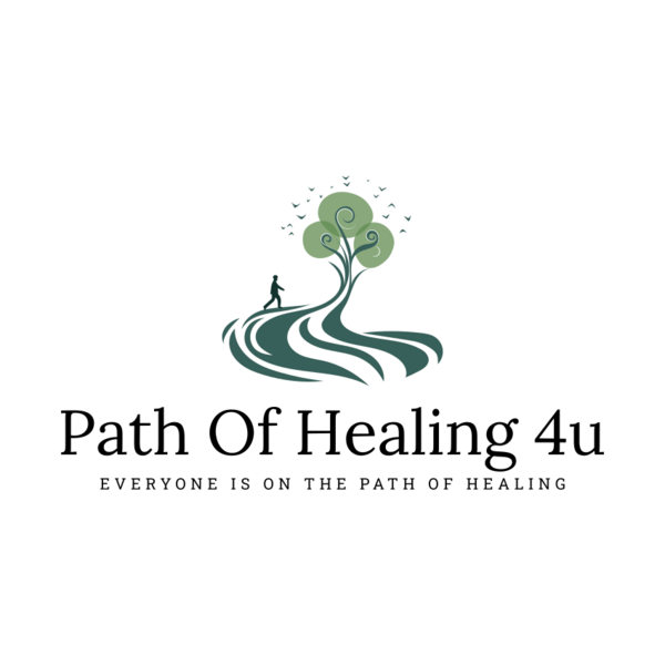 Zen Needle / Path of Healing For You