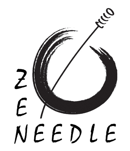 Zen Needle Acupuncture
