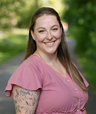 Book an Appointment with Alannah Hicks for Registered Massage Therapy